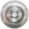 RENAU 8200663193 Brake Disc